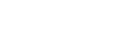 Nancy Halbert
St. Marks Square, Oil Pastel